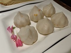 -大匠工房古船木艺术餐厅·猪肚鸡专门店(长白仙岛店)