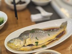 -李清佛跳墙|福建省十大名厨之首(后江埭店)