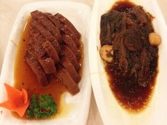 -三六三杭州菜(水上总店)