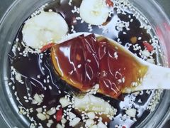 贵州野冰粉-陈记贵州遵义羊肉粉·酸汤鱼(法华镇路店)