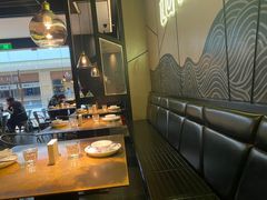 -炉鱼(西溪银泰城店)