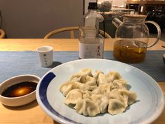 -和雅集素食(景区店)