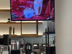 -Peet's 皮爷咖啡(乐峰店)
