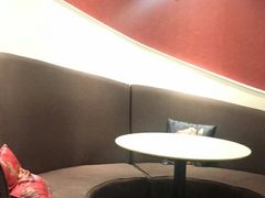 卡座-哈根达斯(陆家浜路店)