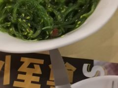 -威尼斯西餐厅(小榄大信店)