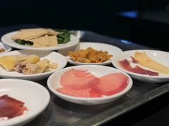 -南蛮子(进贤路店)