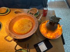 -吃饭皇帝大(解放西路店)