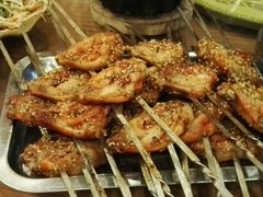 -本味焖罐源(天泽街店)