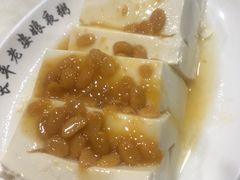 -长平老姿娘夜粥(平东一街店)