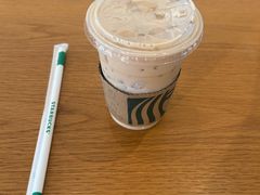 -星巴克臻选(连云港苏宁广场店)