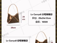 -中奢博奢展中心