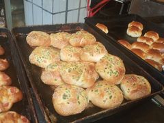 -惠源面包店(开禾路店)
