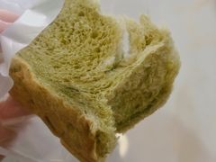-沁屋面包店(人民东路店)