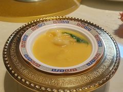 -品湘宴·湖南宁乡菜