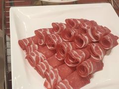 -天宜隆蘑菇宴火锅(石景山旗舰店)