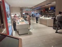 -东方棕泉·洗浴·按摩·美食国际水疗会所(福田店)