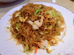 -我是那个大叔·美食研究所(新塘路店)