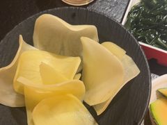 -晓宇重庆火锅(西安荟聚店)