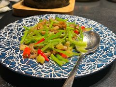 -道海元·潮粤汇(前滩店)
