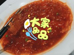 -江南厨子(万象天地店)