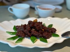 -明州小宴(文化广场店)