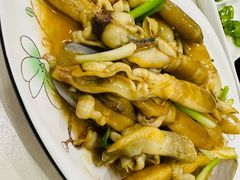 -盈田盈粥庄(博山东路店)