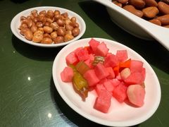 -煲煲好(朝阳门店)