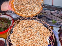 -青山青豆花·笑禅豆腐鱼(黄泥塝店)