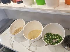 -黔老锅地摊火锅(盐务街店)