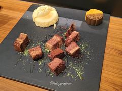 -星巴克臻选(深圳华强北茂业店)