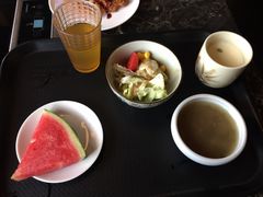 -高木日本料理(静安寺店)