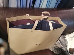 -首创奥特莱斯(西安店)