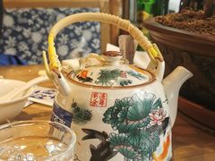 -胖姐渔村(中源大道店)