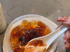 -一记(海逸城邦店)