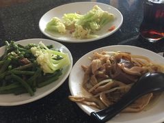 -金御水汇(花都店)