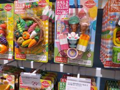 -KKV(深圳kk one 店)