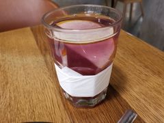 蜜提李-Wagas沃歌斯(太古汇店)