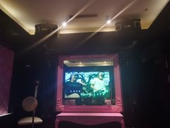 -V SHOW max KTV(粉巷店)