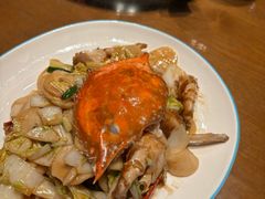 -涌上外婆桥(南塘店)