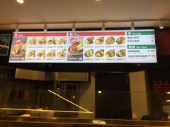 -特派卷·老北京烤鸭卷(合生汇购物中心店)