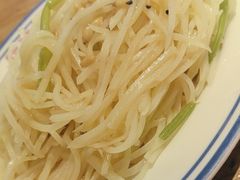 -新兴园饺子馆(北京百子湾店)