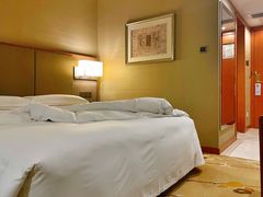 -成都天府丽都喜来登饭店