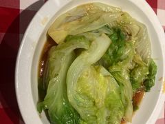 -西贝(枫蓝国际购物中心店)