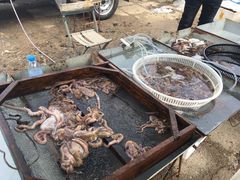 -牛头崖大集