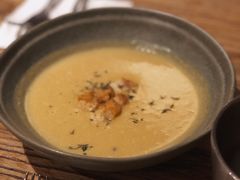 -Cyclus Craft Kitchen薩克思手工厨房