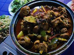 -李柱·柘城垛子羊肉旗舰店(通泰路店)