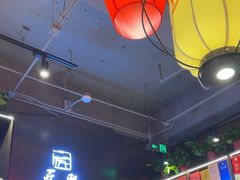 -匠熙小馆(崇文门店)