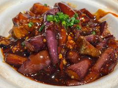 -梅花境(万科店)