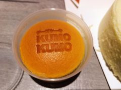 -KUMO KUMO甜品·冰淇淋(深圳壹方城店)