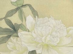 -八哥美术·成人美术画室(总校区)